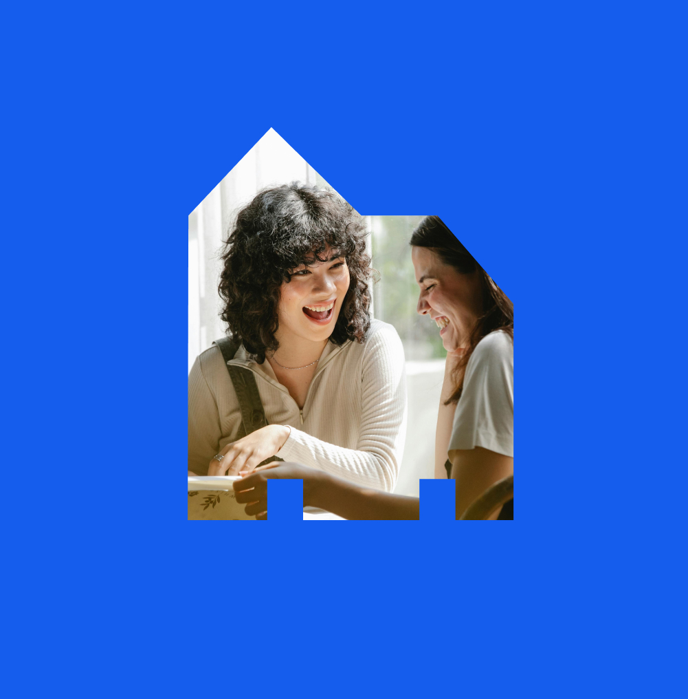 pic-frame
