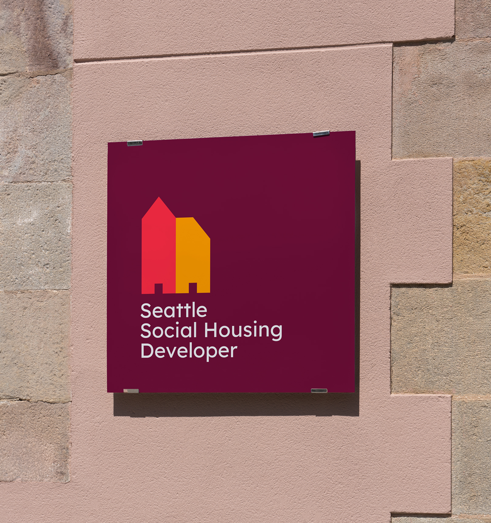 placeholder-sign