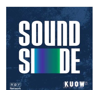 SOUNDSIDE screenshot