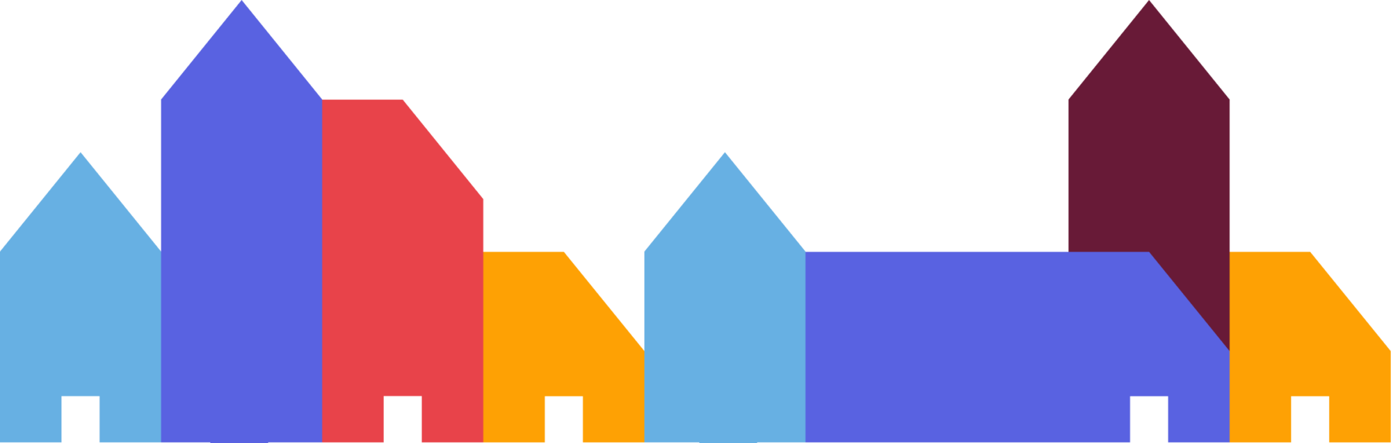 City-V1