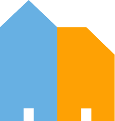 marquee-icon-2