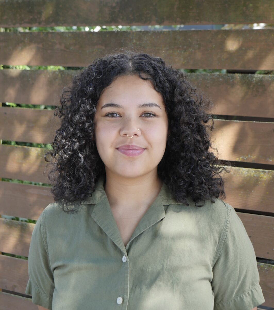 09.2026_JadeFisher_Staff