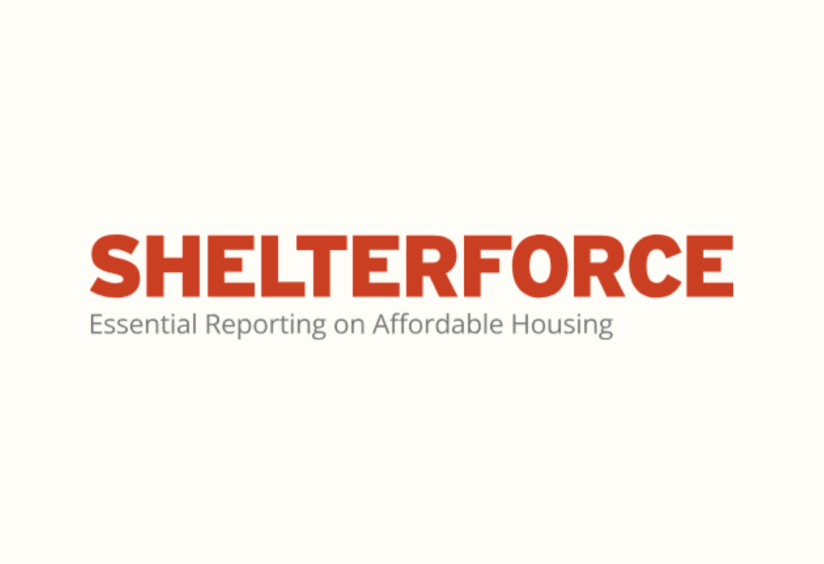 Website Post Images - Shelterforce